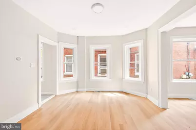 221 Highland Avenue, Trenton, NJ 08618 - Photo 14