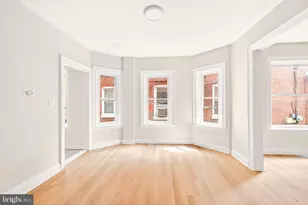 221 Highland Ave, Trenton, NJ 08618 - Photo 14