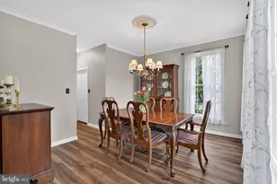 5 Blue Bell Ln, Robbinsville, NJ 08691 - Photo 8
