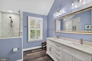 5 Blue Bell Ln, Robbinsville, NJ 08691 - Photo 20