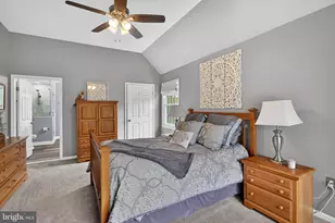 5 Blue Bell Ln, Robbinsville, NJ 08691 - Photo 18