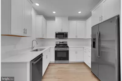 257 Lewis Fisher Drive, Pennington, NJ 08534 - Photo 10