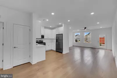 257 Lewis Fisher Drive, Pennington, NJ 08534 - Photo 12