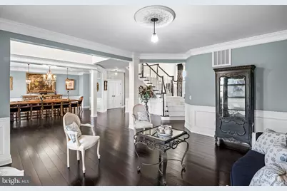 415 Old York Road, Hamilton Township, NJ 08620 - Photo 12