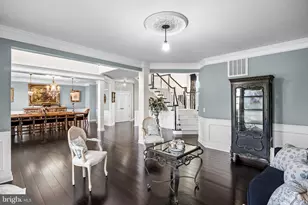 415 Old York Rd, Hamilton Township, NJ 08620 - Photo 12