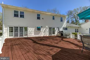 4 Hawk Dr, Princeton Junction, NJ 08550 - Photo 40