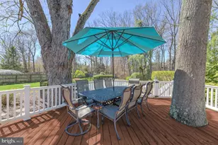 4 Hawk Dr, Princeton Junction, NJ 08550 - Photo 38