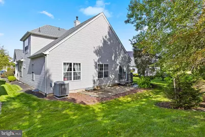 75 Honeyflower La, Princeton Junction, NJ 08550 - Photo 30