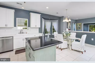 75 Honeyflower La, Princeton Junction, NJ 08550 - Photo 12