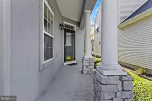 75 Honeyflower Ln, Princeton Junction, NJ 08550 - Photo 4