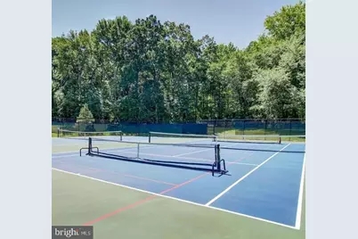 75 Honeyflower La, Princeton Junction, NJ 08550 - Photo 36