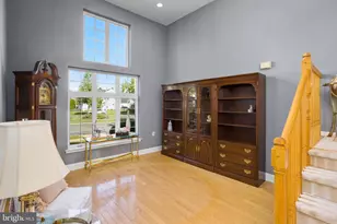 75 Honeyflower Ln, Princeton Junction, NJ 08550 - Photo 8
