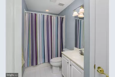 75 Honeyflower La, Princeton Junction, NJ 08550 - Photo 28