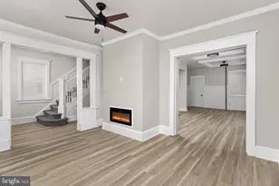 306 Berwyn Ave, Ewing Township, NJ 08618 - Photo 10