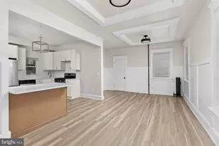 306 Berwyn Ave, Ewing Township, NJ 08618 - Photo 10