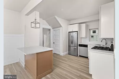 306 Berwyn Avenue, Ewing Township, NJ 08618 - Photo 16