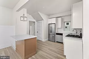 306 Berwyn Ave, Ewing Township, NJ 08618 - Photo 14