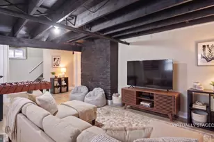 306 Berwyn Ave, Ewing Township, NJ 08618 - Photo 28