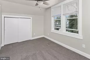 306 Berwyn Ave, Ewing Township, NJ 08618 - Photo 24