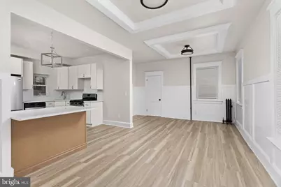 306 Berwyn Avenue, Ewing Township, NJ 08618 - Photo 10