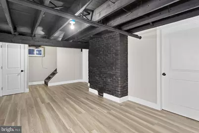 306 Berwyn Avenue, Ewing Township, NJ 08618 - Photo 28