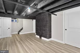 306 Berwyn Ave, Ewing Township, NJ 08618 - Photo 28