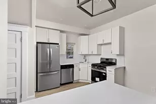 306 Berwyn Ave, Ewing Township, NJ 08618 - Photo 2