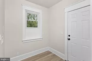 306 Berwyn Ave, Ewing Township, NJ 08618 - Photo 20