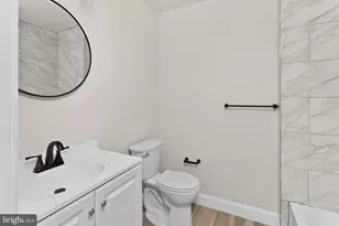 306 Berwyn Ave, Ewing Township, NJ 08618 - Photo 18