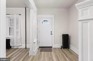 306 Berwyn Ave, Ewing Township, NJ 08618 - Photo 6