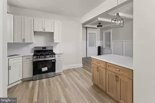 306 Berwyn Ave, Ewing Township, NJ 08618 - Photo 16