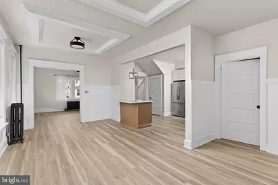 306 Berwyn Avenue, Ewing Township, NJ 08618 - Photo 12