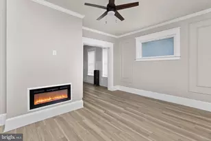 306 Berwyn Ave, Ewing Township, NJ 08618 - Photo 8