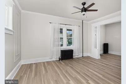306 Berwyn Avenue, Ewing Township, NJ 08618 - Photo 8