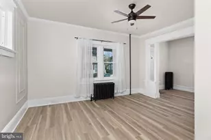 306 Berwyn Ave, Ewing Township, NJ 08618 - Photo 8