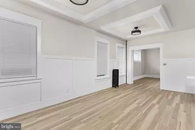 306 Berwyn Avenue, Ewing Township, NJ 08618 - Photo 14