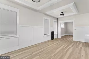 306 Berwyn Ave, Ewing Township, NJ 08618 - Photo 14