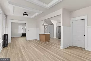 306 Berwyn Ave, Ewing Township, NJ 08618 - Photo 12