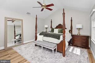 44 Walters Rd, Robbinsville, NJ 08691 - Photo 32