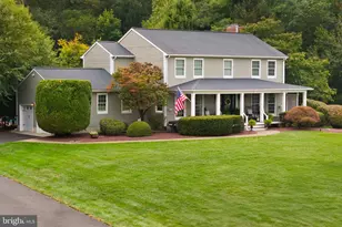 44 Walters Rd, Robbinsville, NJ 08691 - Photo 1