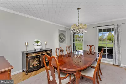 44 Walters Road, Robbinsville Township, NJ 08691 - Photo 24