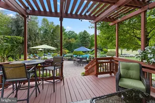 44 Walters Rd, Robbinsville, NJ 08691 - Photo 48