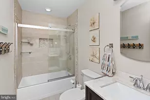 44 Walters Rd, Robbinsville, NJ 08691 - Photo 40