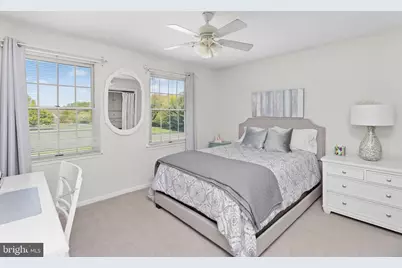 44 Walters Road, Robbinsville, NJ 08691 - Photo 38