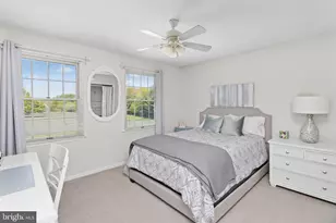 44 Walters Rd, Robbinsville, NJ 08691 - Photo 38