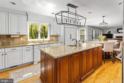 44 Walters Road, Robbinsville Township, NJ 08691 - Photo 22