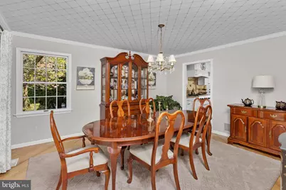 44 Walters Road, Robbinsville, NJ 08691 - Photo 24