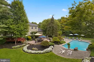 44 Walters Rd, Robbinsville, NJ 08691 - Photo 50