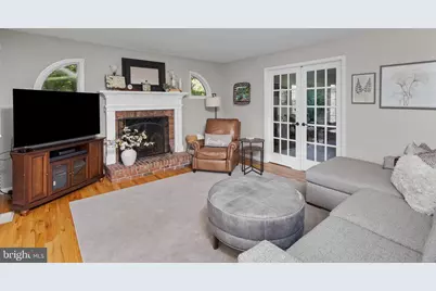 44 Walters Road, Robbinsville, NJ 08691 - Photo 26