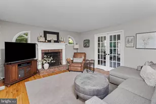 44 Walters Rd, Robbinsville, NJ 08691 - Photo 26